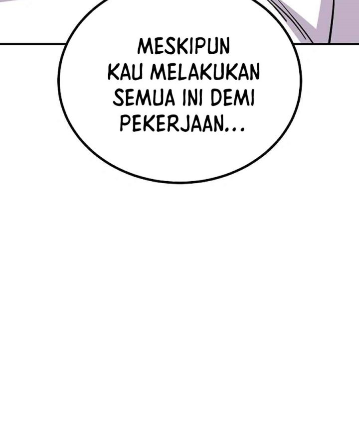 Hand Over the Money! Chapter 9 - halaman 66