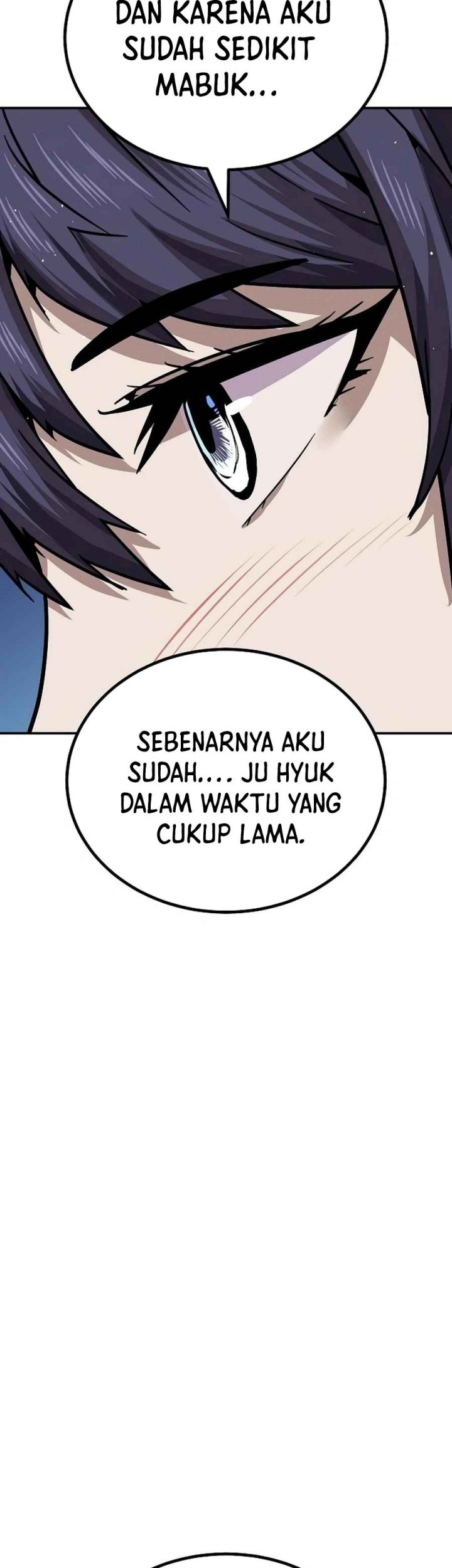 Hand Over the Money! Chapter 9 - halaman 68