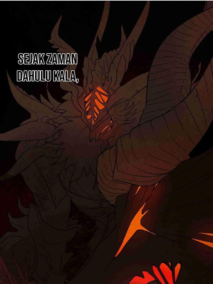 Handling the Demoness and Saintess Chapter 1 - halaman 2