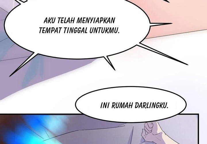Handling the Demoness and Saintess Chapter 1 - halaman 25