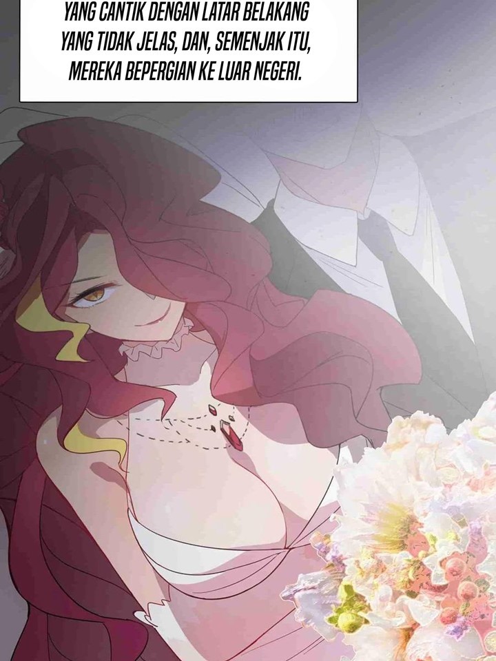 Handling the Demoness and Saintess Chapter 1 - halaman 30