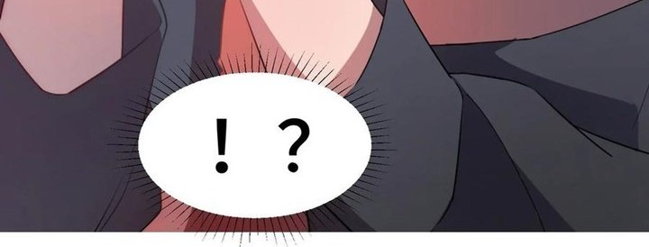 Handling the Demoness and Saintess Chapter 1 - halaman 47