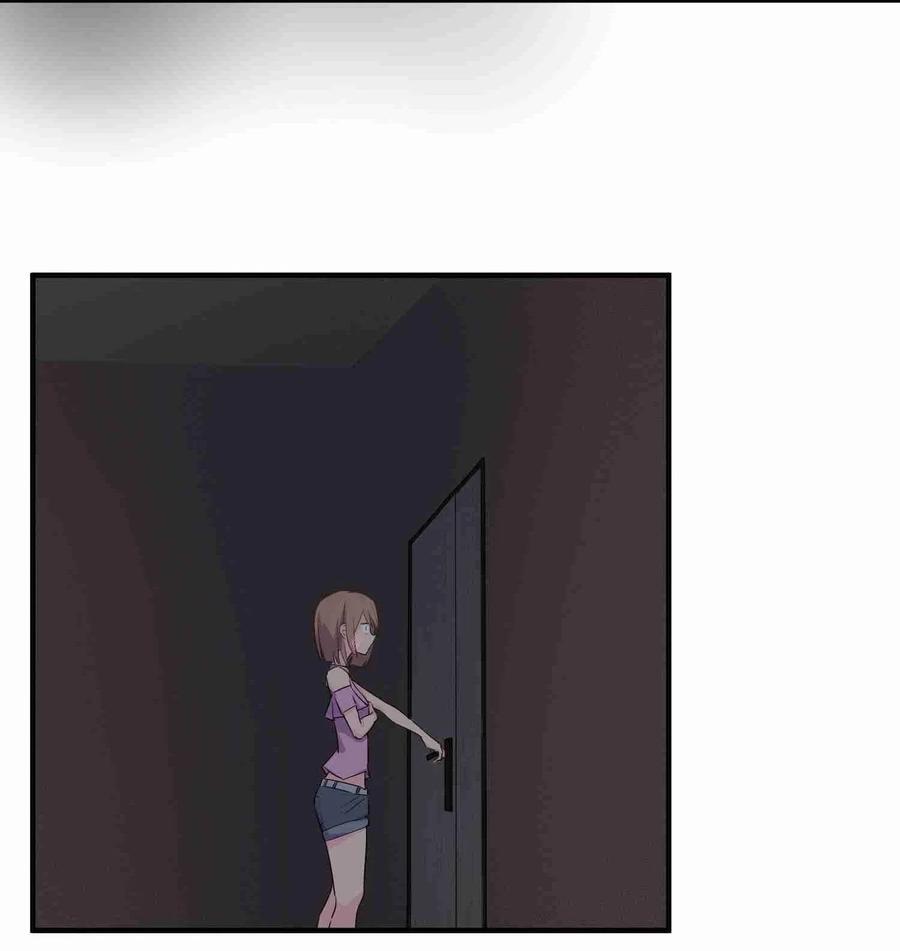 Handling the Demoness and Saintess Chapter 2 - halaman 12