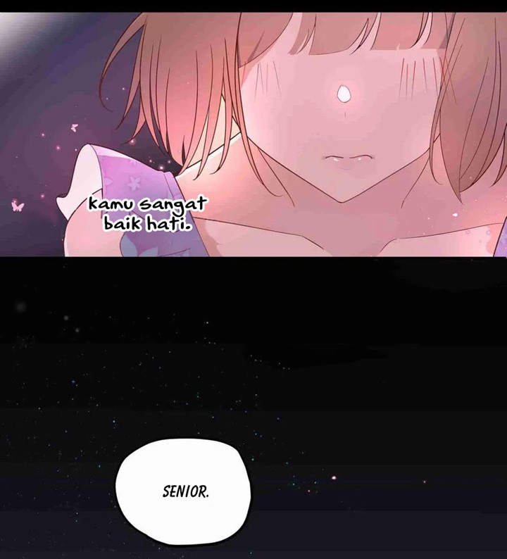 Handling the Demoness and Saintess Chapter 3 - halaman 49