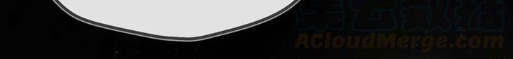 Handling the Demoness and Saintess Chapter 3 - halaman 56