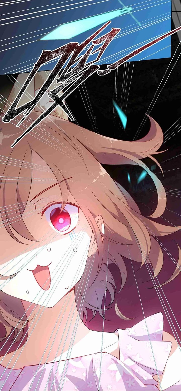 Handling the Demoness and Saintess Chapter 3 - halaman 6