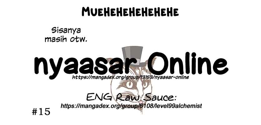 Handyman Saitou in Another World Chapter 10.5 - halaman 11