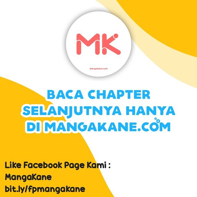 Handyman Saitou in Another World Chapter 20 - halaman 47