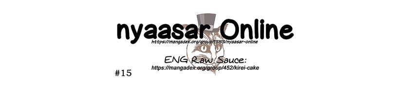 Handyman Saitou in Another World Chapter 21 - halaman 4