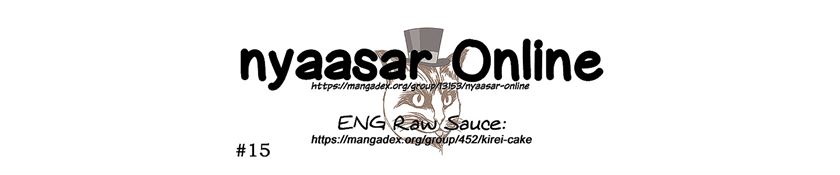 Handyman Saitou in Another World Chapter 25.2 - halaman 6