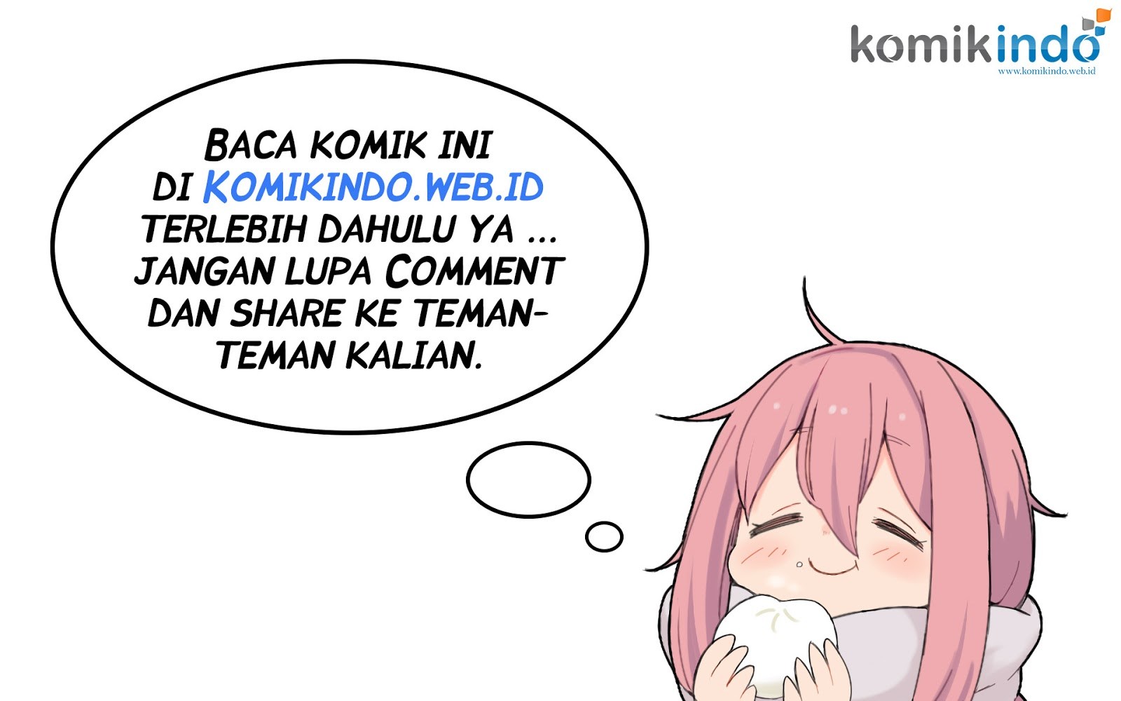 Handyman Saitou in Another World Chapter 9 - halaman 6
