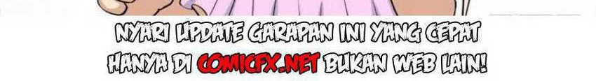 Hanging Out with a Gamer Girl Chapter 42 - halaman 6