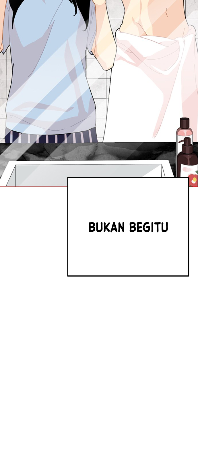 Hannam-dong K-House Chapter 1 - halaman 11