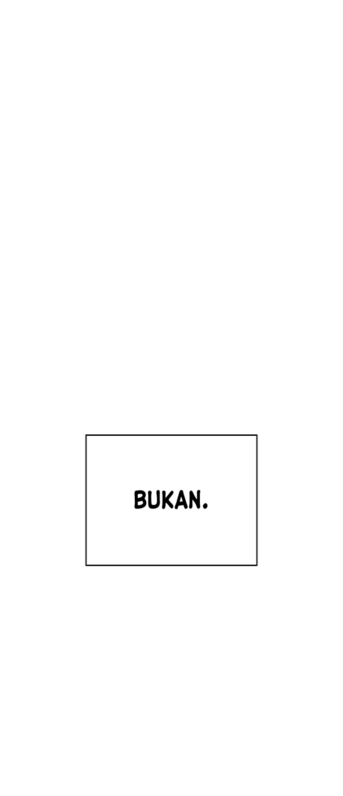 Hannam-dong K-House Chapter 1 - halaman 14