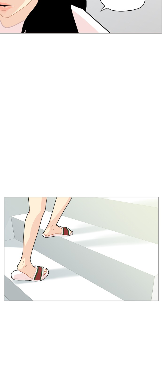 Hannam-dong K-House Chapter 1 - halaman 16