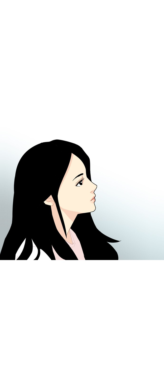 Hannam-dong K-House Chapter 1 - halaman 17