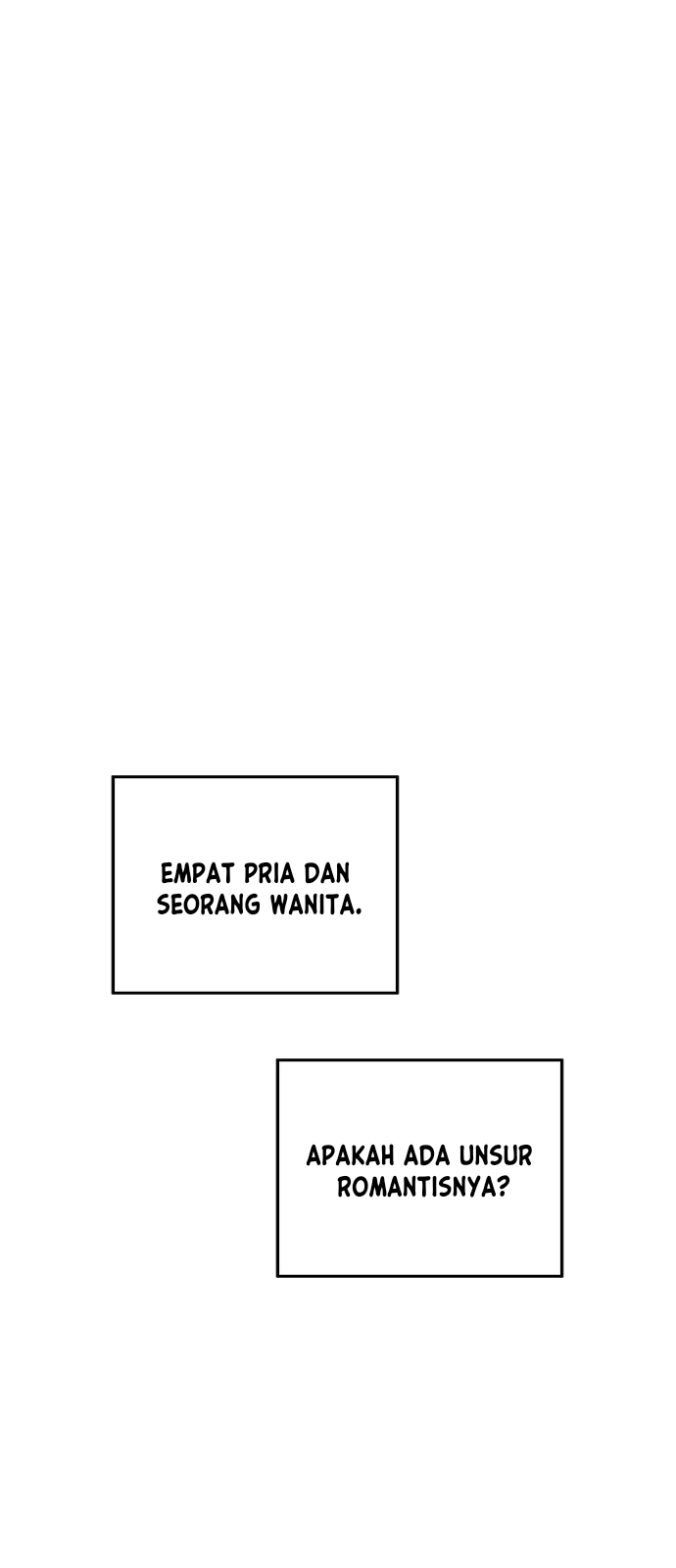Hannam-dong K-House Chapter 1 - halaman 24