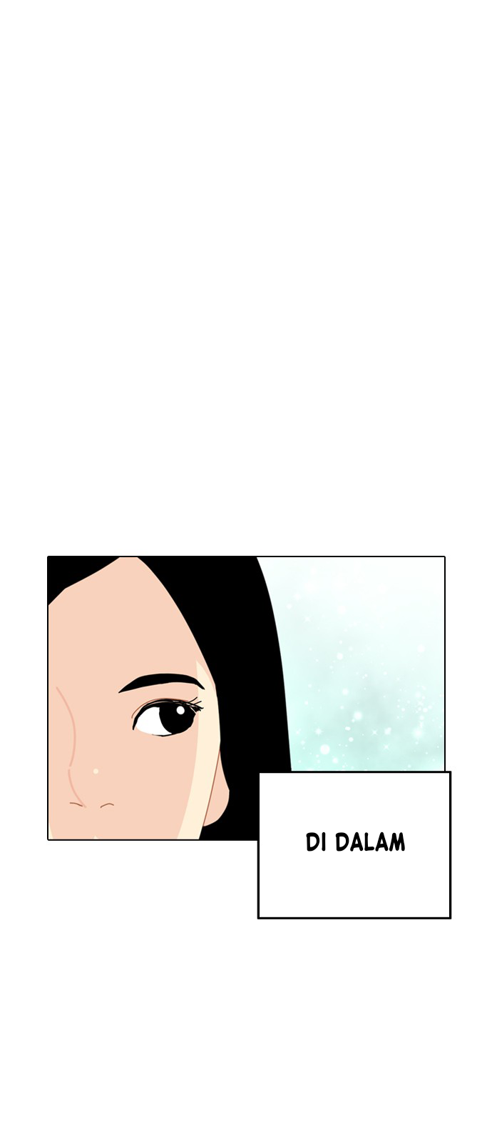 Hannam-dong K-House Chapter 1 - halaman 25