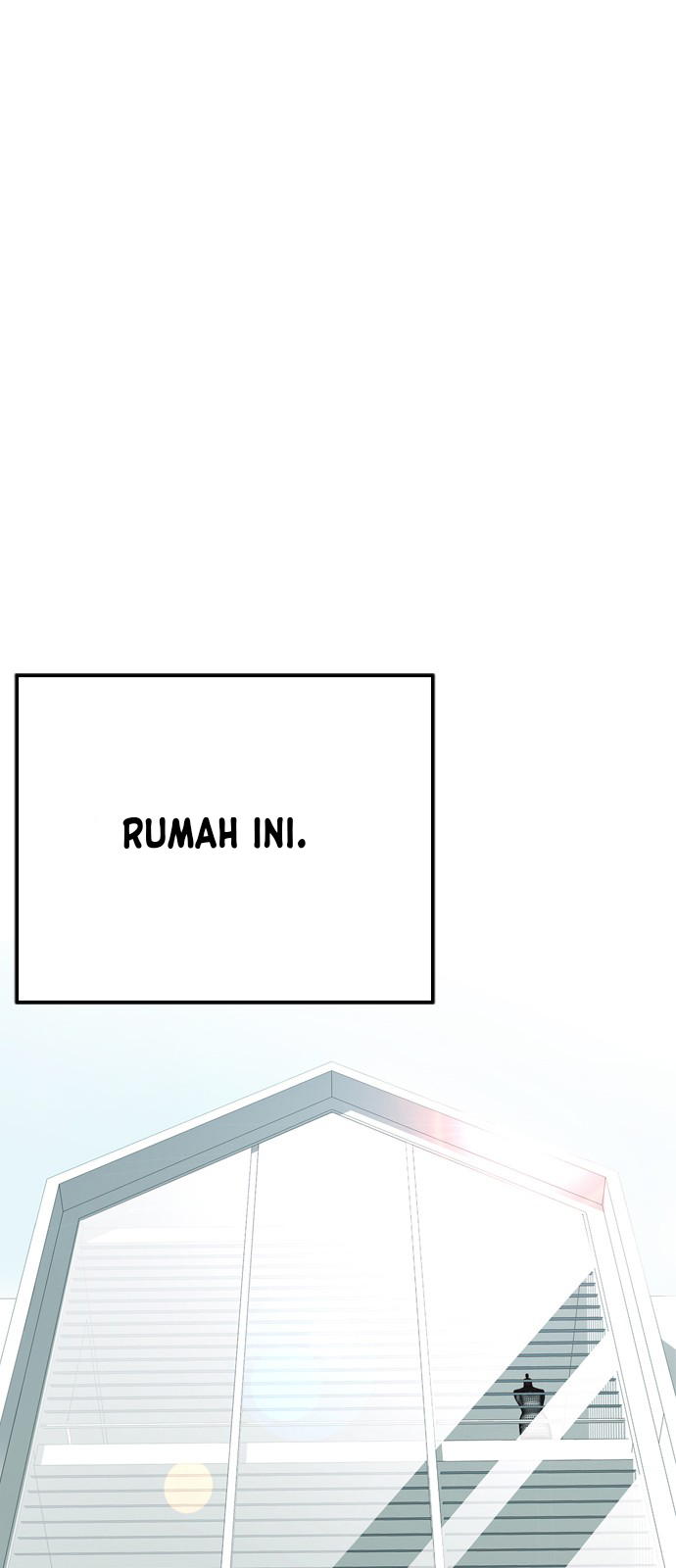 Hannam-dong K-House Chapter 1 - halaman 26