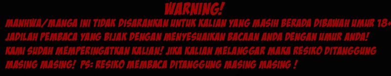 Hantsu x Trash Chapter 11 - halaman 1