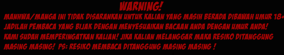Hantsu x Trash Chapter 17 - halaman 18