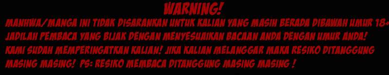 Hantsu x Trash Chapter 26 - halaman 18