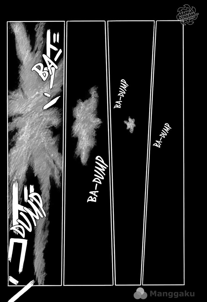 Happiness Chapter 1 - halaman 31