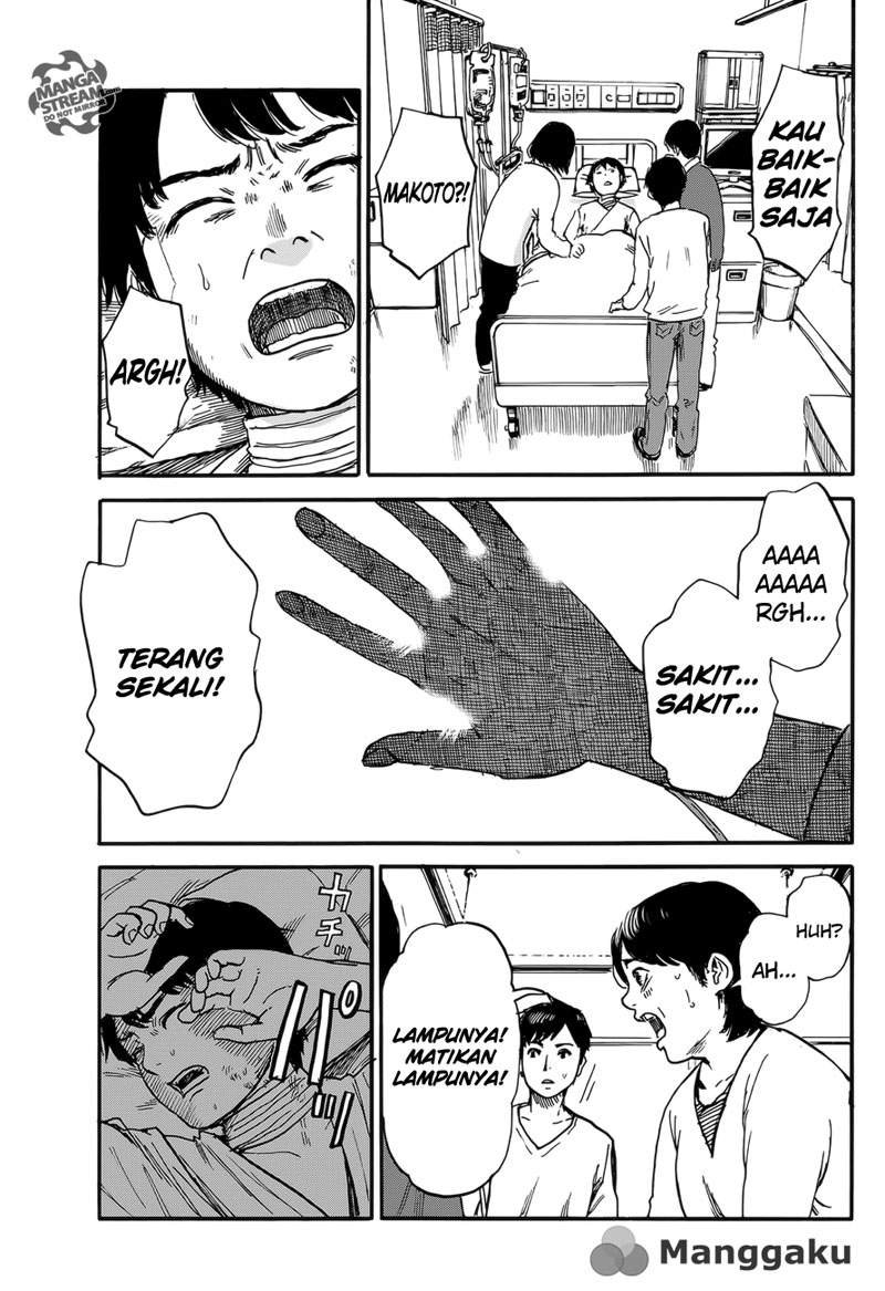 Happiness Chapter 1 - halaman 34