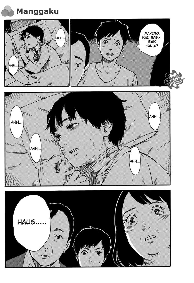 Happiness Chapter 1 - halaman 35