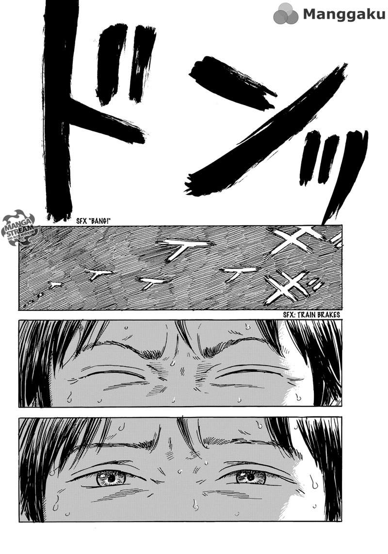 Happiness Chapter 10 - halaman 25