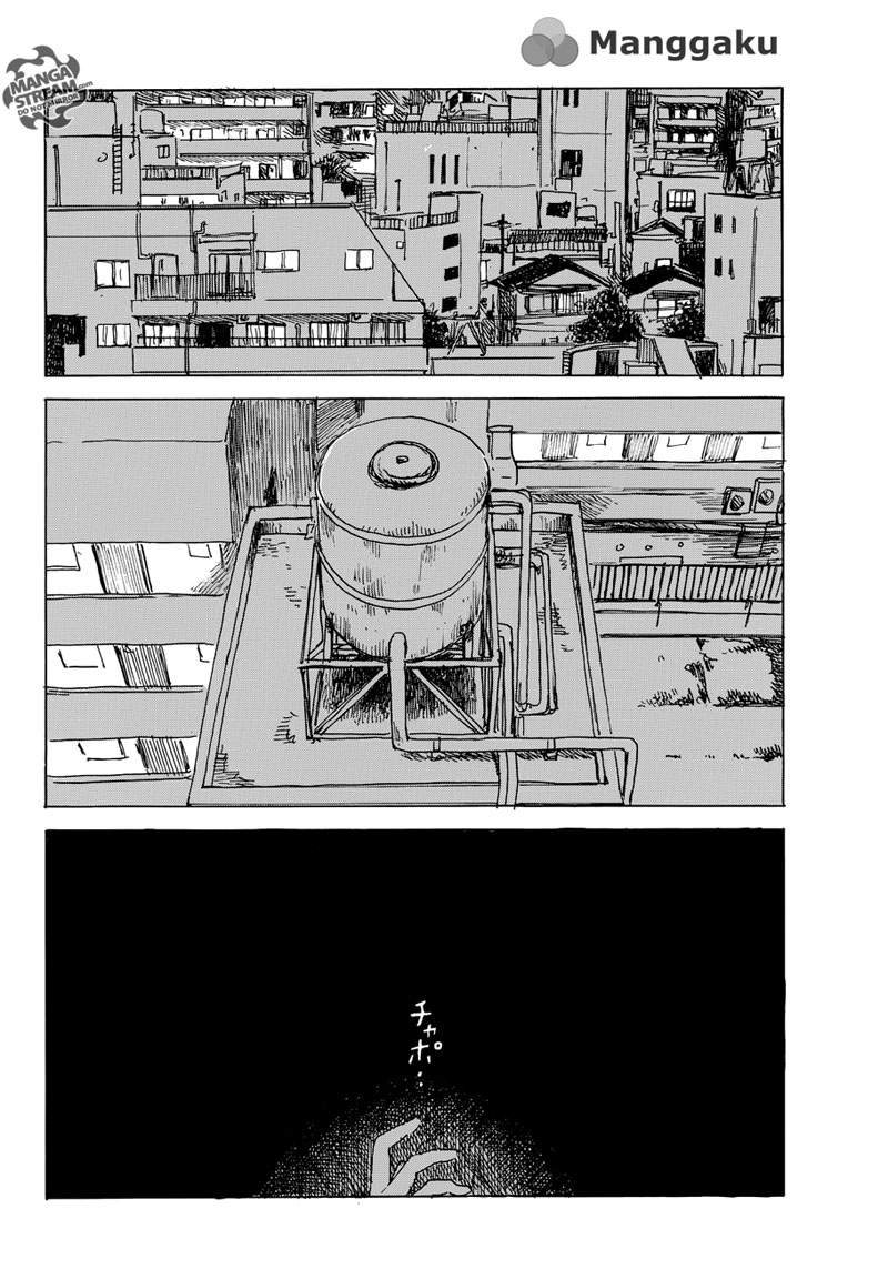 Happiness Chapter 10 - halaman 33