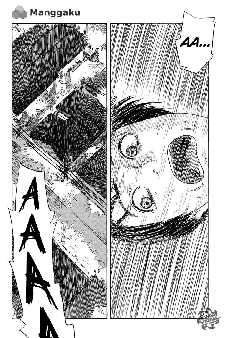 Happiness Chapter 10 - halaman 6