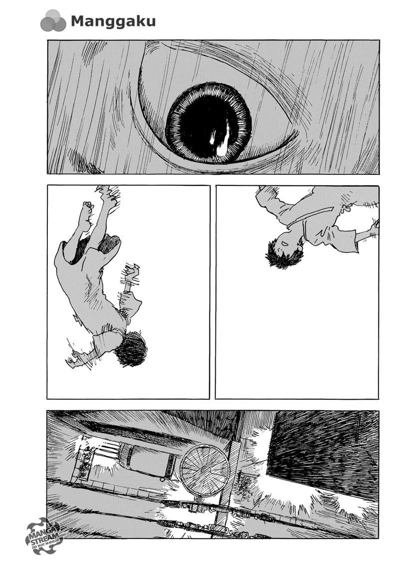 Happiness Chapter 10 - halaman 7