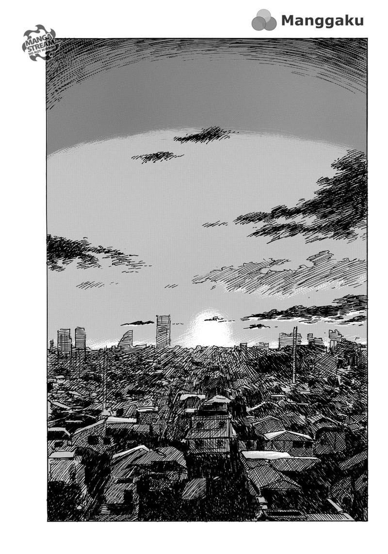 Happiness Chapter 11 - halaman 23