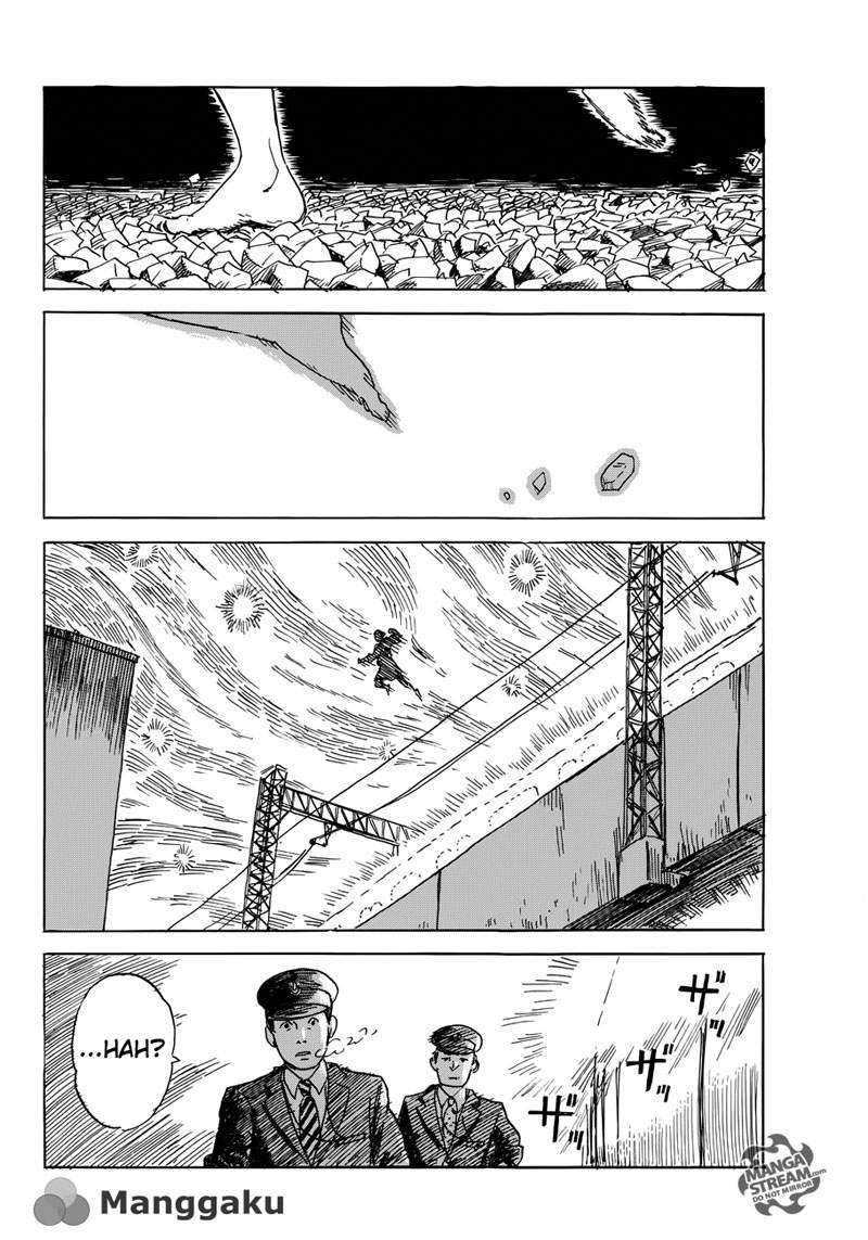 Happiness Chapter 11 - halaman 4