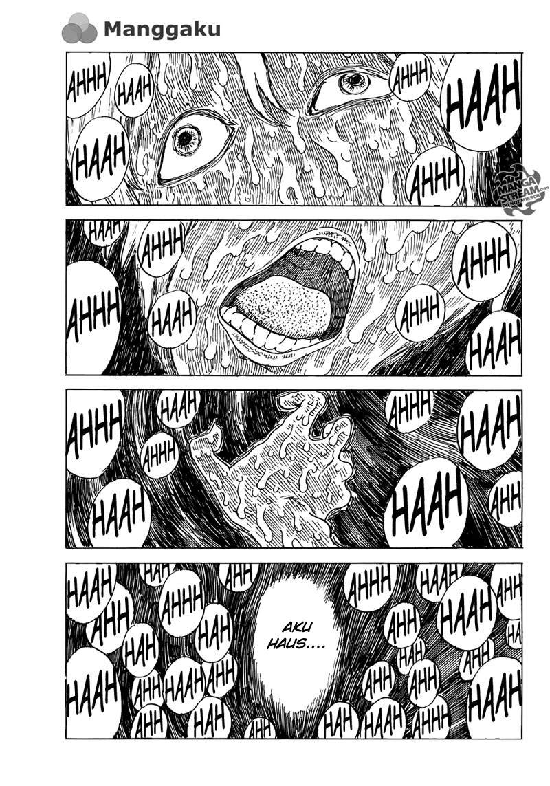 Happiness Chapter 12 - halaman 3
