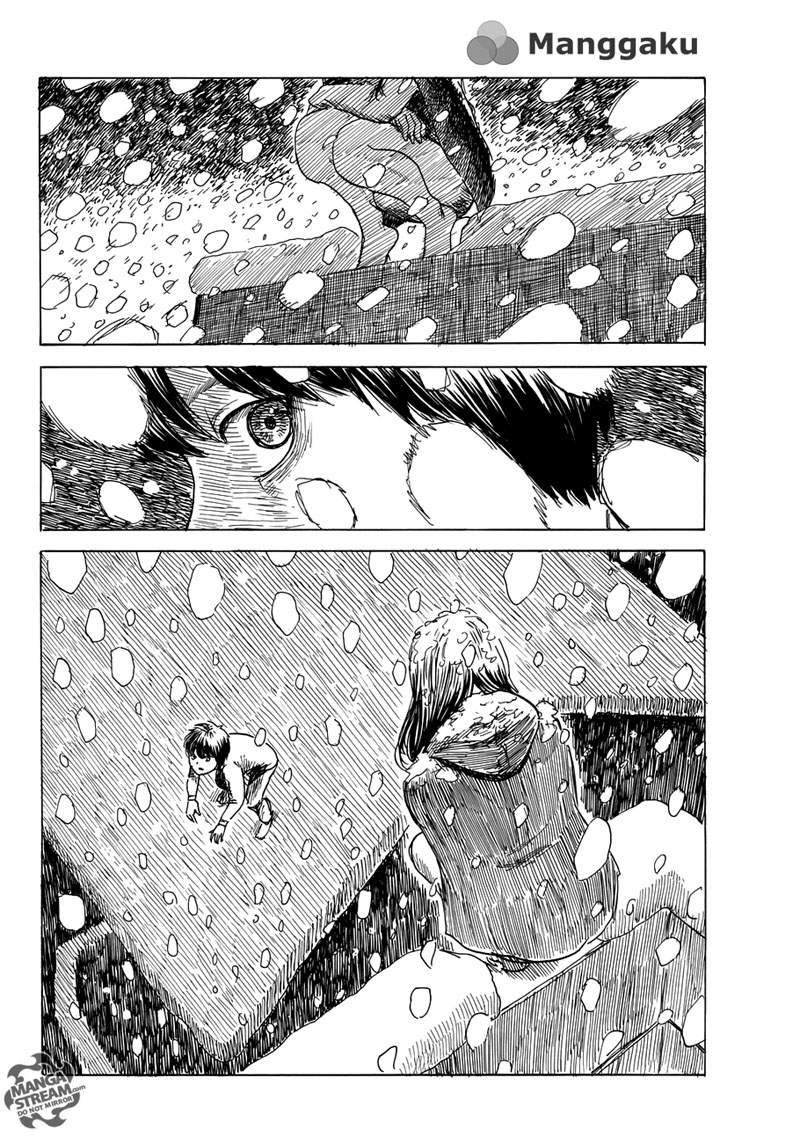 Happiness Chapter 12 - halaman 38