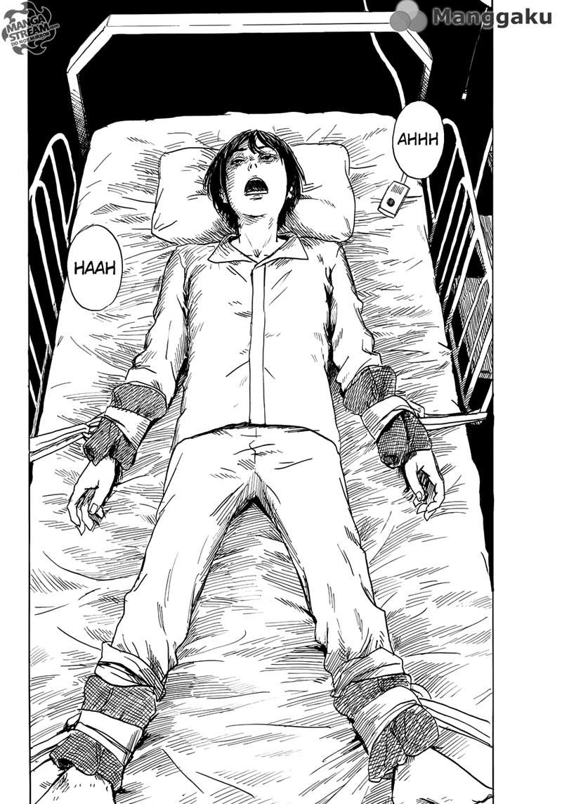 Happiness Chapter 12 - halaman 6