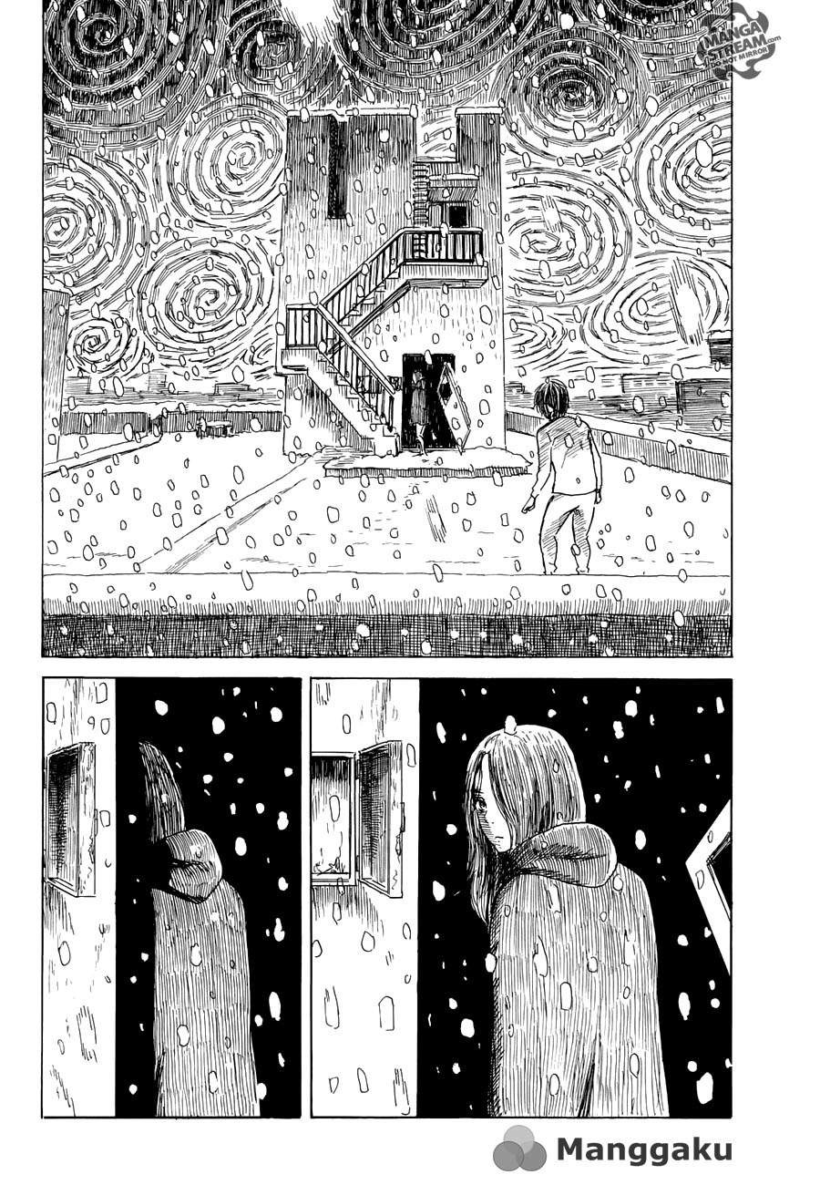 Happiness Chapter 13 - halaman 6