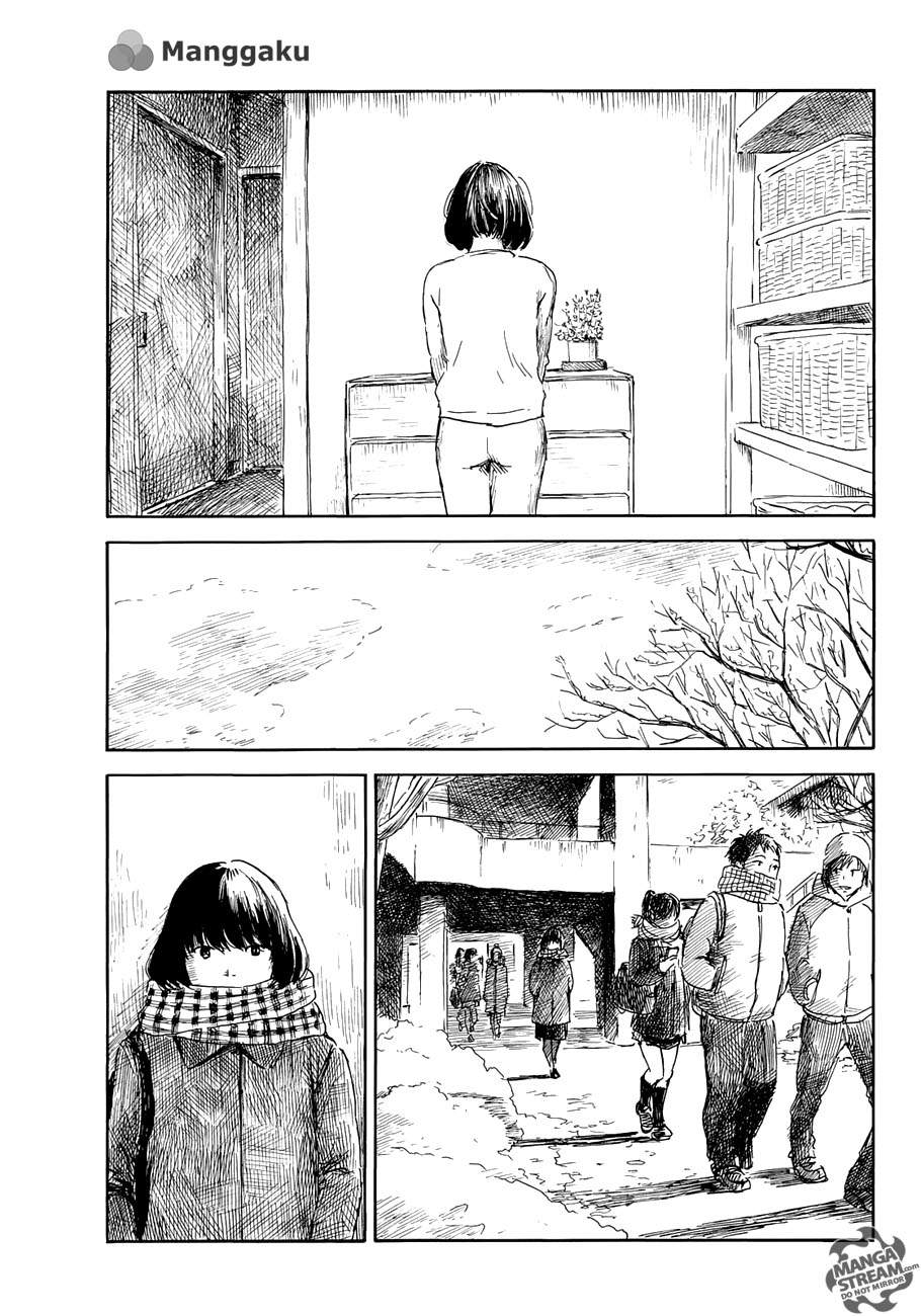 Happiness Chapter 14 - halaman 10