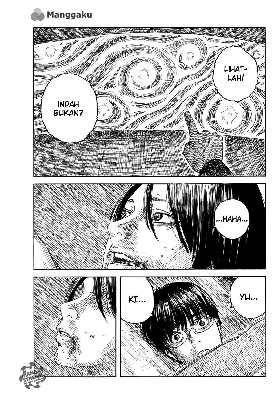Happiness Chapter 15 - halaman 24