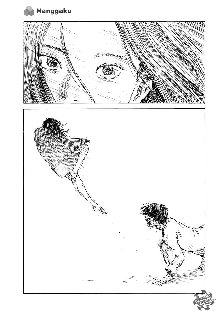 Happiness Chapter 16 - halaman 21