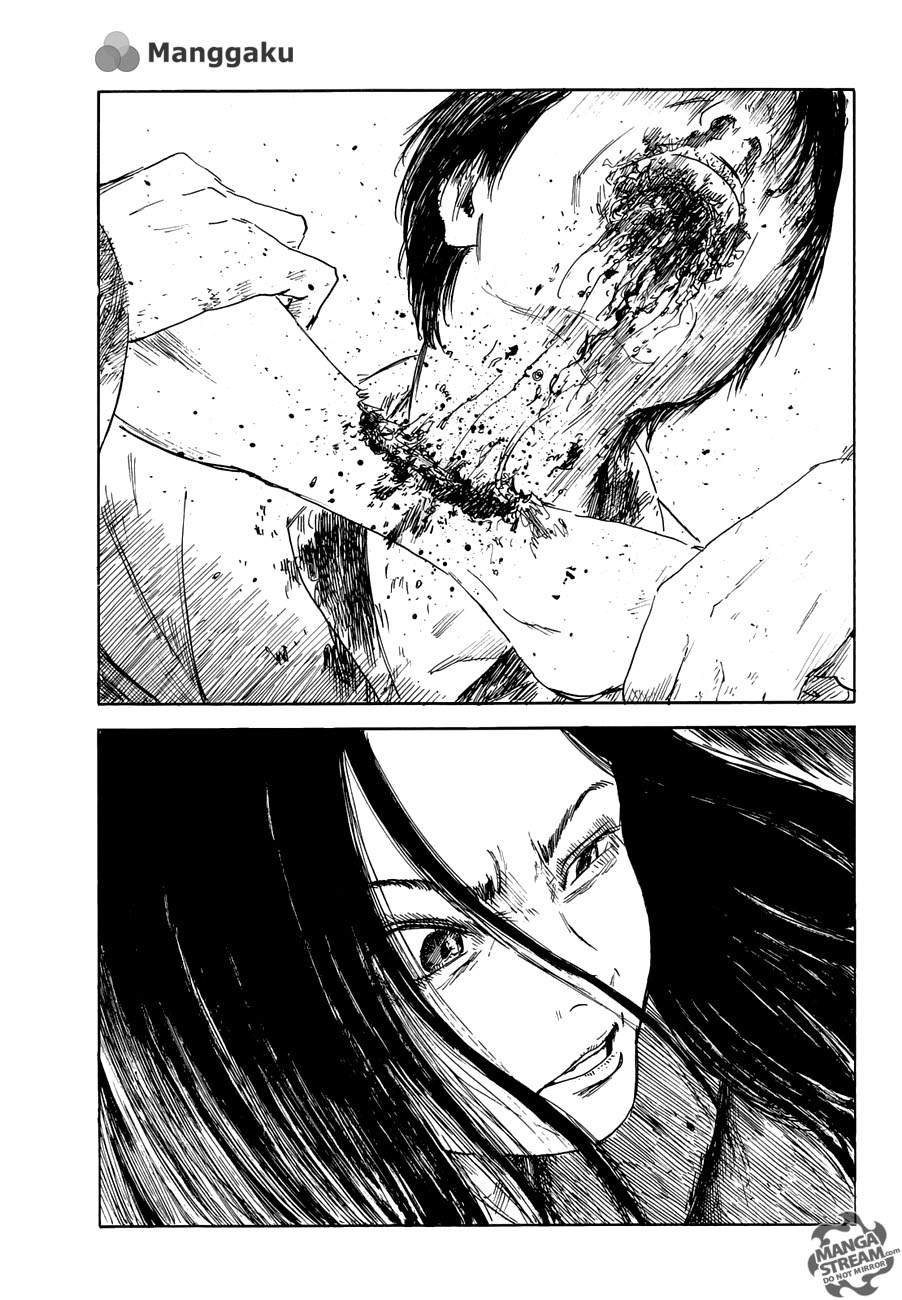 Happiness Chapter 16 - halaman 23