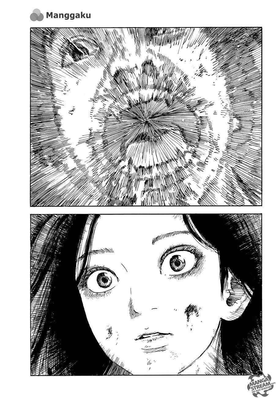 Happiness Chapter 16 - halaman 25