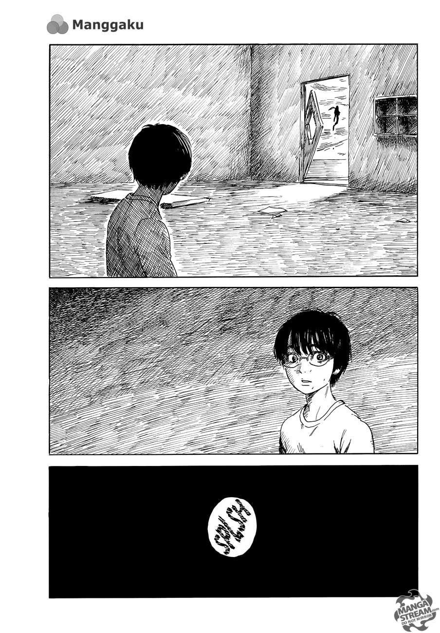 Happiness Chapter 16 - halaman 32
