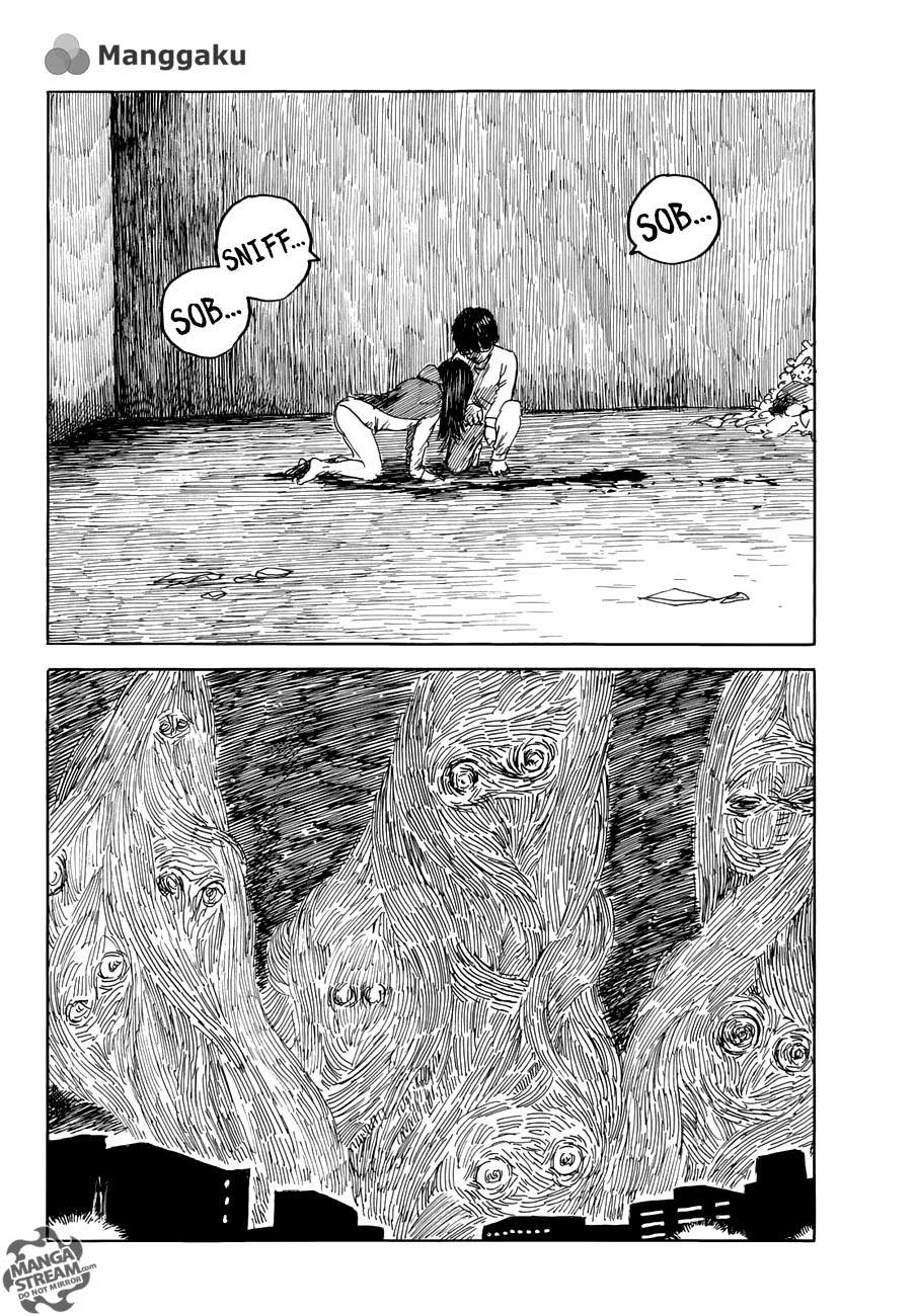 Happiness Chapter 16 - halaman 35