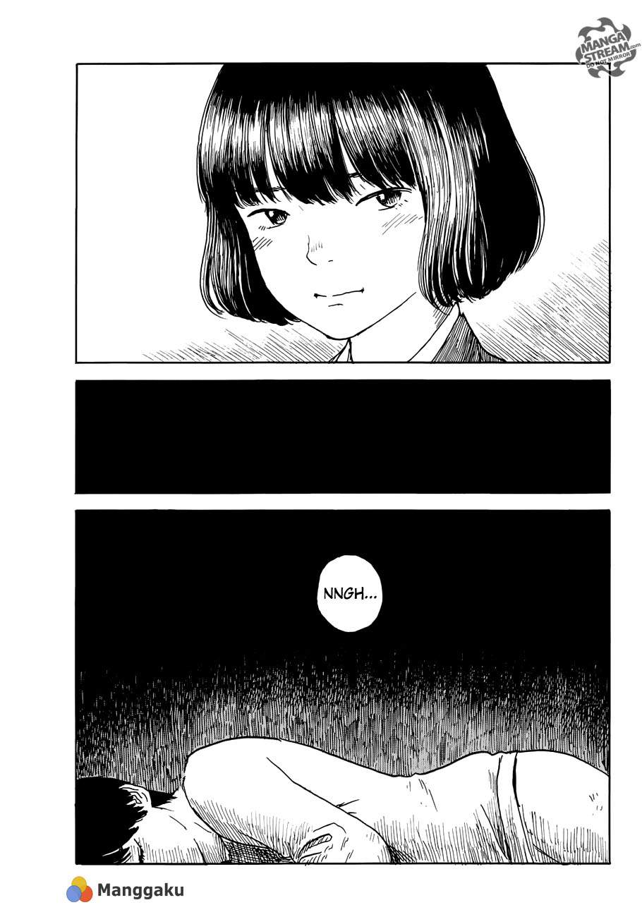 Happiness Chapter 18 - halaman 13