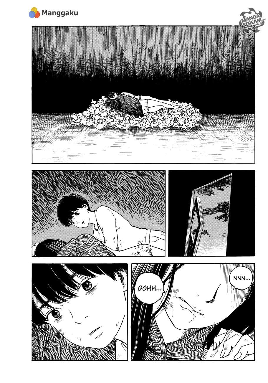 Happiness Chapter 18 - halaman 15