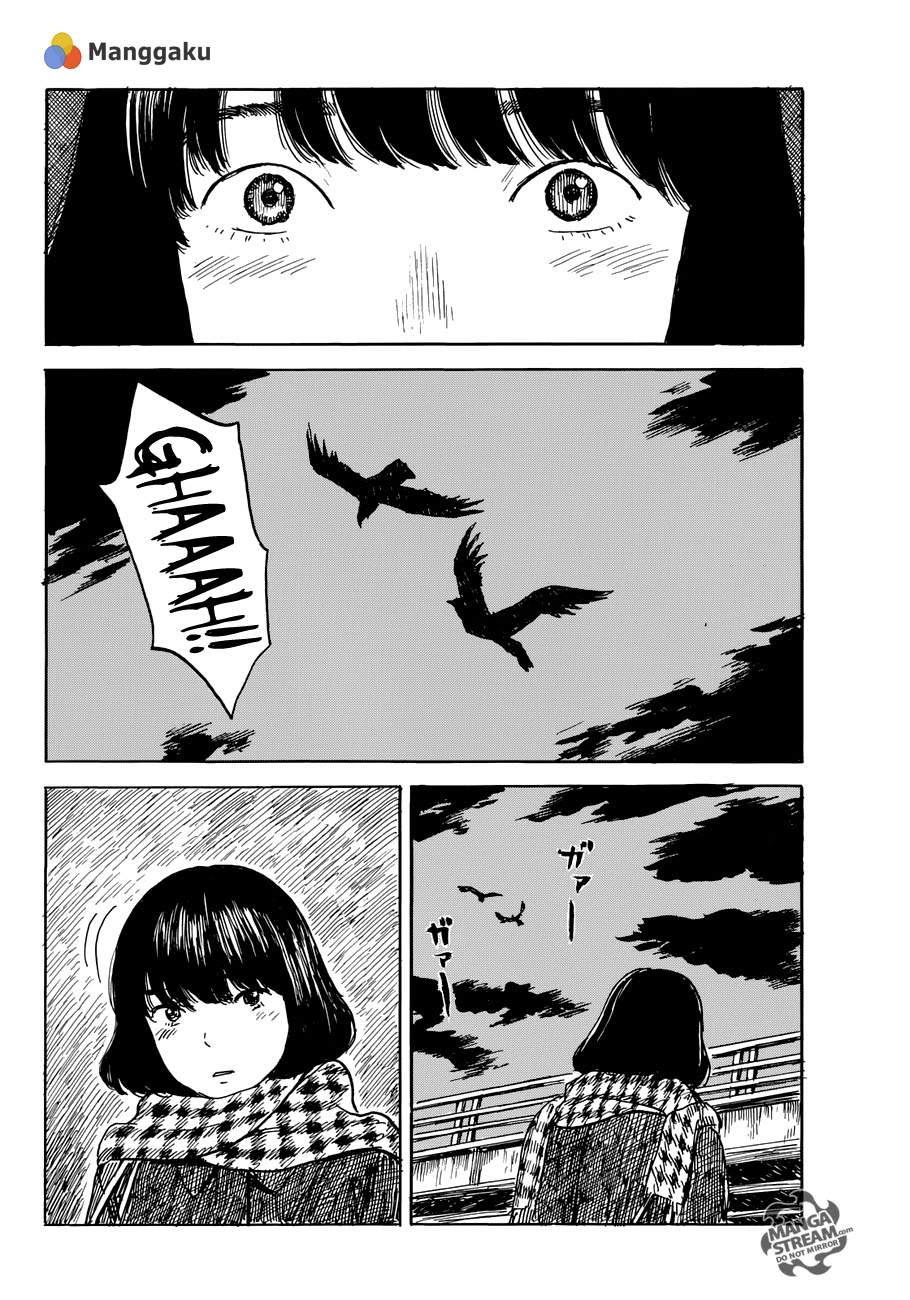 Happiness Chapter 18 - halaman 28