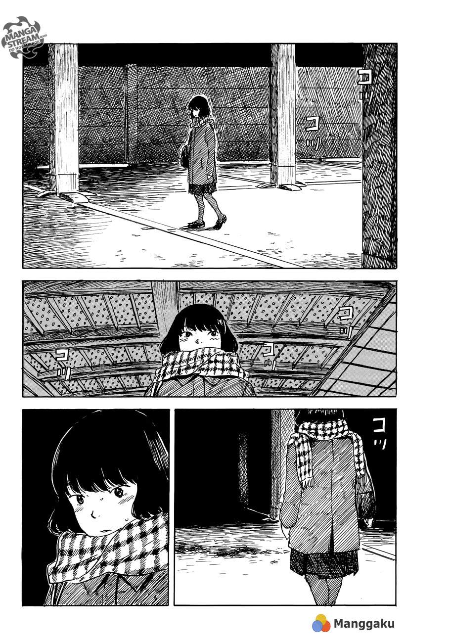 Happiness Chapter 18 - halaman 30